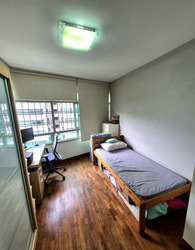 Blk 272D Atrina (Sengkang), HDB 4 Rooms #533669861